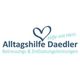 Alltagshilfe Daedler "Hilfe mit Herz" Inh. Dominik Daedler
