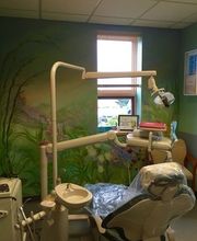 Advanced Dental Technology of Ithaca II PLLC image 7