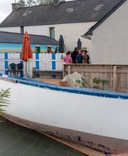 LES RIGADELLES image 6