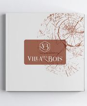 Le Studio de Chouphie image 3