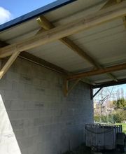 Sté Onillon image 10