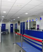 Laboratoire Antony -  BIOGROUP PARIS EST image 4