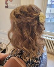 Chic & Trendy Bild 9