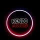 KENZO MOTORS