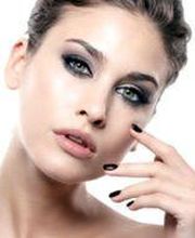 Estetica Monica Bild 3