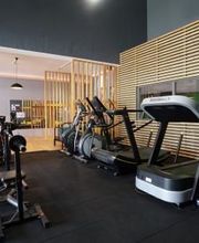 Prepaform FITNESS & PADEL image 8