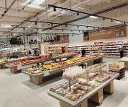 Intermarché HYPER Millau image 3