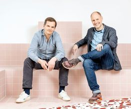 Crowdify GmbH - Crowdfunding Schweiz & weltweit - Projektfinanzierung Bild 3