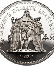 Comptoir National des Collectionneurs image 3