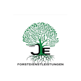 Joseph Emmrich Forstdienstleistungen