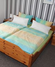 Ferienwohnung Büscher Bild 6