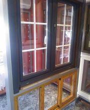 Persianas y Ventanas Persiplast imagen 2