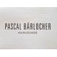 Pascal Bärlocher Hairlounge