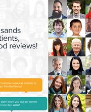 Smiles By Morel image 17