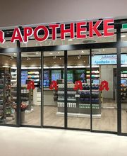 Schneider's Apotheke im Markt Bild 1