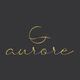 Aurore Restaurant