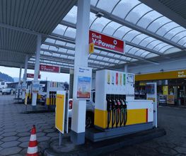 Shell Bild 7