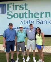 Southern Heating and Cooling image 3