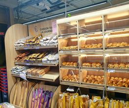 Netto Marseille image 8