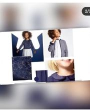 OKAIDI ANGERS GRAND MAINE image 5