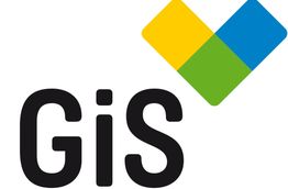 Gemeinnützige Gesellschaft für inklusive Serviceleistungen mbH (gGiS mbH)