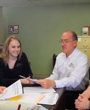 Hofmann & Ramsey, CPAs image 8