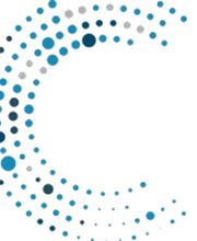 Gesellschaft für Datenschutz Bild 1