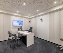 Opticien PONTARLIER Optical Center image 3