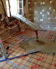 A.C.R. Aisne Construction Rénovation image 15