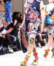 TriColor Print & Werbetechnik GmbH Bild 6