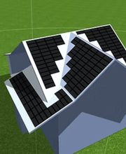 Dönni Solar & Bau Bild 2