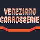CARROSERIE VENEZIANO