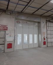 Crash Champions Collision Repair Great Falls image 15