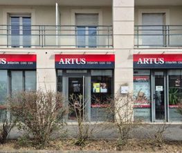 Artus Intérim ORLEANS image 2