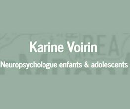 Voirin Karine image 4
