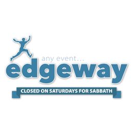 Edgeway Events