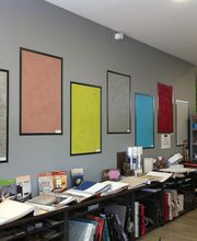 Décors Et Teintes image 3