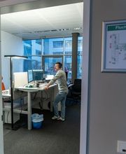 Büromöbel Experte GmbH Bild 13