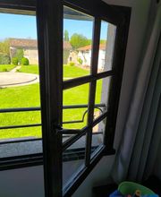 Ymir Ménage Et Services image 14