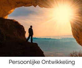 Anne Rodenburg Coaching Den Bosch - Persoonlijke ontwikkeling