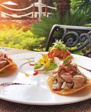 Occidental Cozumel imagen 11