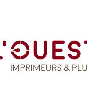 Imprimerie de l'Ouest SA Bild 1