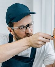 Meyers Fensterservice - Fenster Reparatur Bild 4