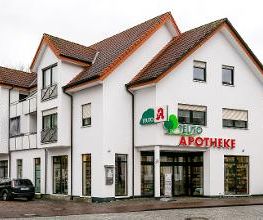 Teuto Apotheke Bild 2