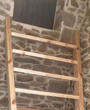 Montajes Profesionales Zamora imagen 13