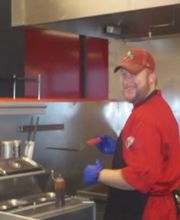 Wild West Wingz image 2