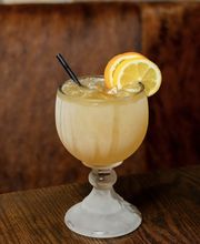 Dudley's Sports Grill image 9