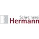 Hermann Schreinerei