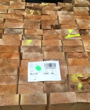 Holz100 Schweiz AG Bild 12