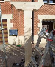 Tejados Hnos.Ruiz Palencia imagen 14